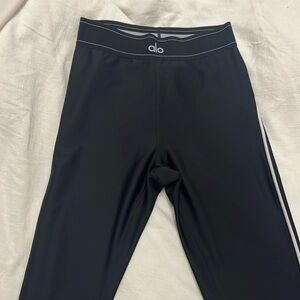 ALO Airlift High-Waist Suit Up Legging Medium